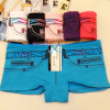 Pants, breathable comfortable underwear, suitable for import, wholesale