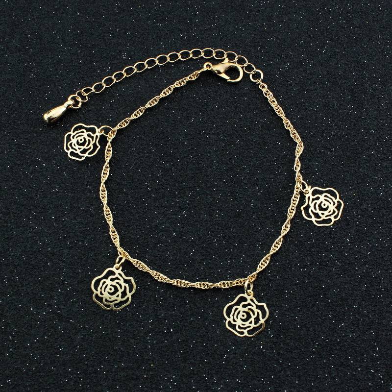 Roses