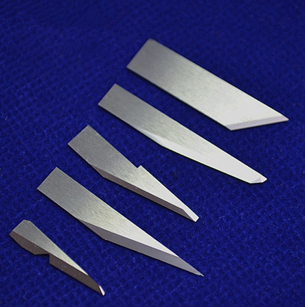 QQ图片20160220094708_副本