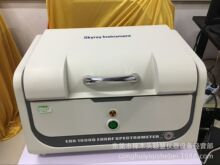 ����EDX1800B������RoHS�z�y�x����������V�x������ROHS̽�y�x