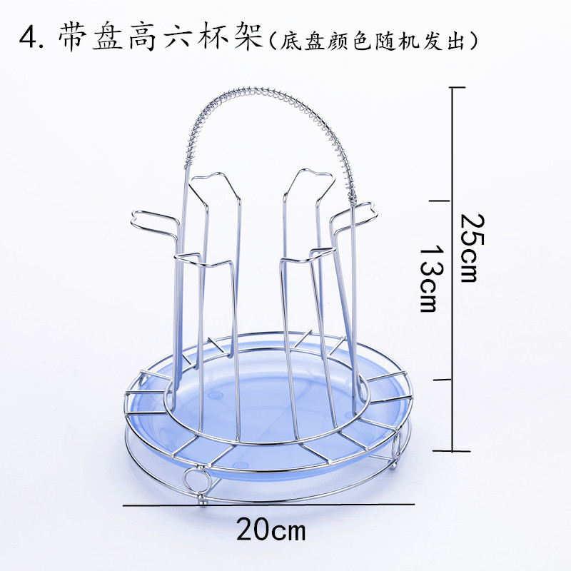IMG_9348_副本_副本_副本