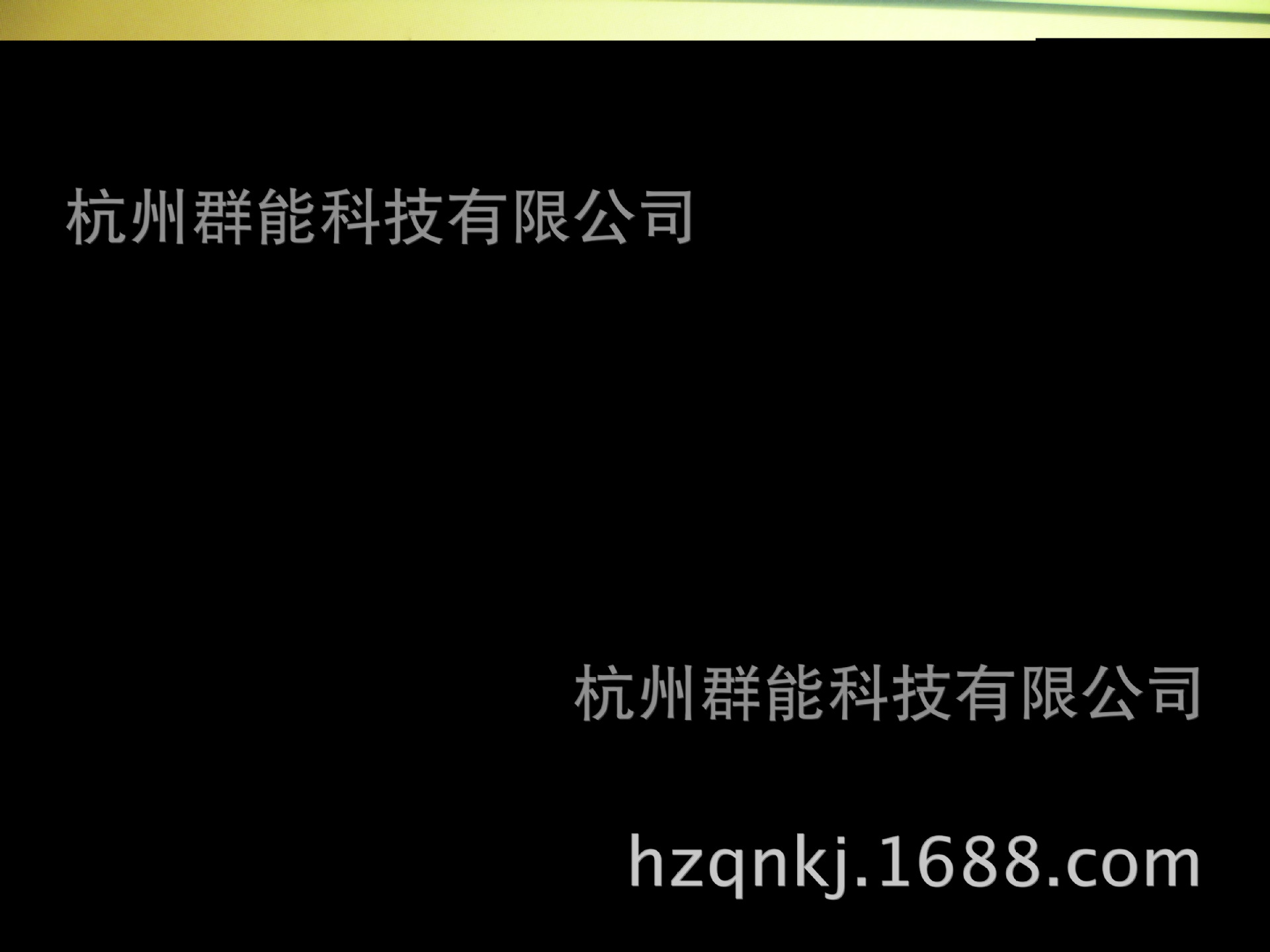 TC安规电容 104/275V P=15 特价优势