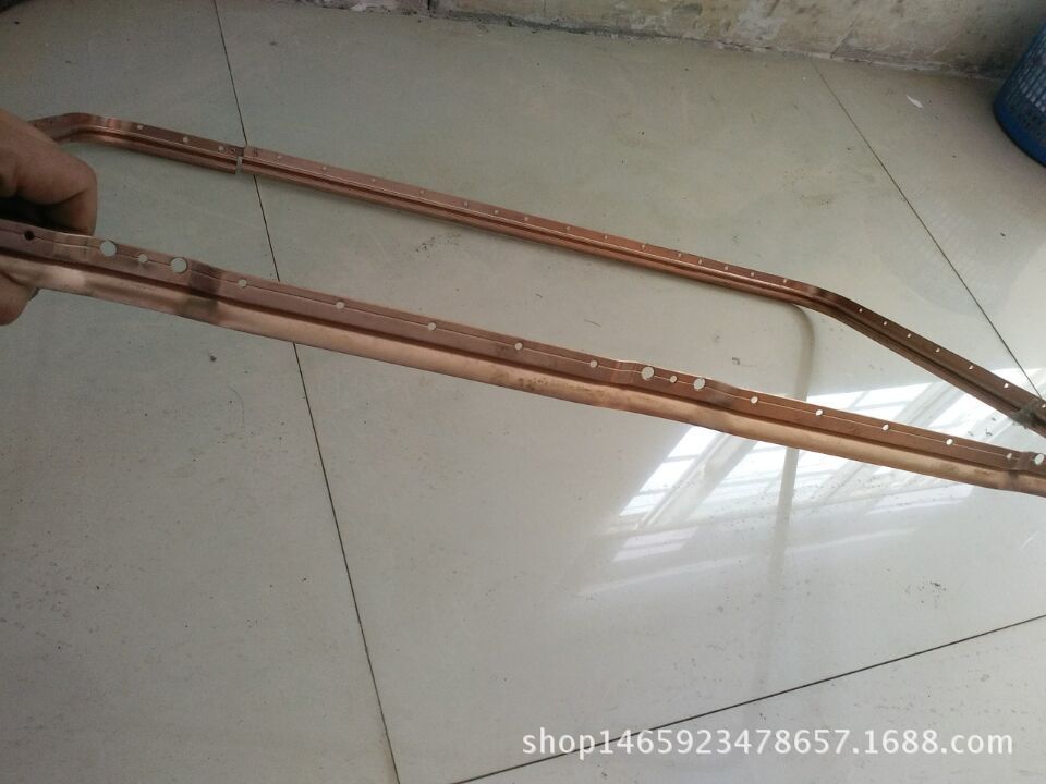 箱包弯框机，全自动弯框机多功能半自动电动