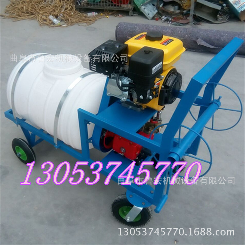 QQ圖片20160525143748_副本