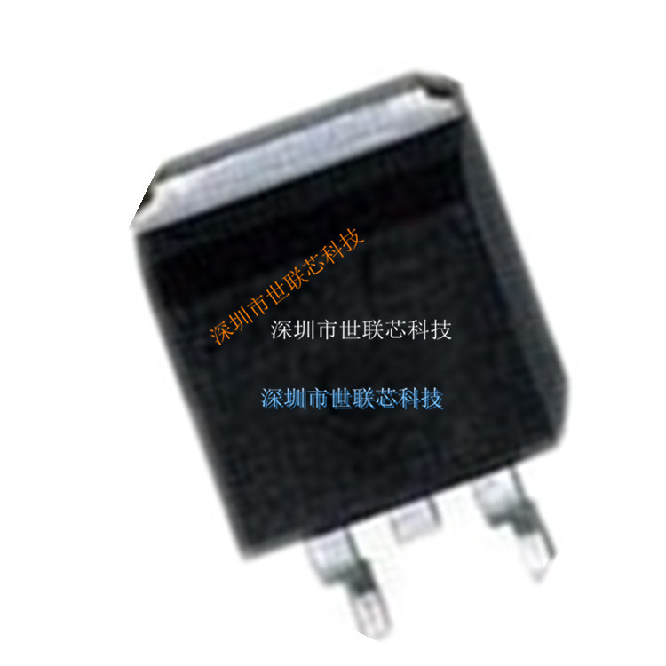 AOD413A MOS场效应管 P沟道 贴片TO-252 原装现货 品质保证