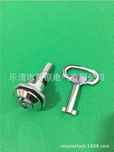 MS704-8�A���i��늙��T�i���_�P���i�����I���i���C��C���i