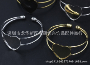 �r�����Џ͹��L�6ɫ �ȏ�25mm���ĈA���p�����C