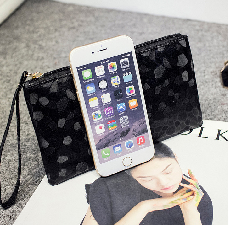 Sac homme - Ref 56663 Image 25