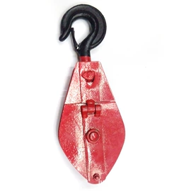 吊带;起重葫芦;收紧器