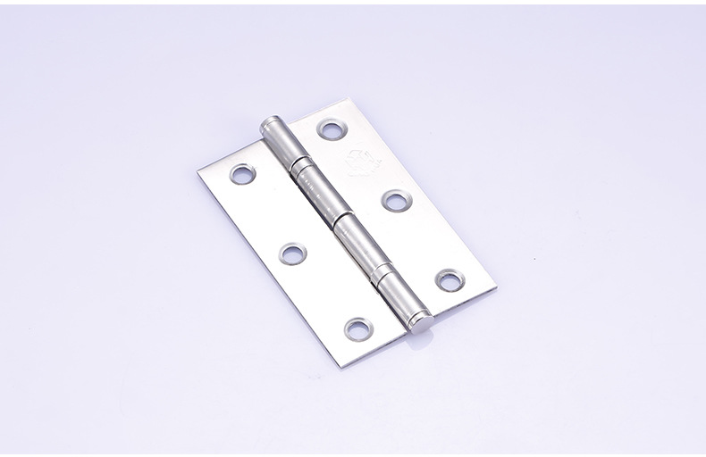 Qinghua3Inch Hinge Details_r10_c1