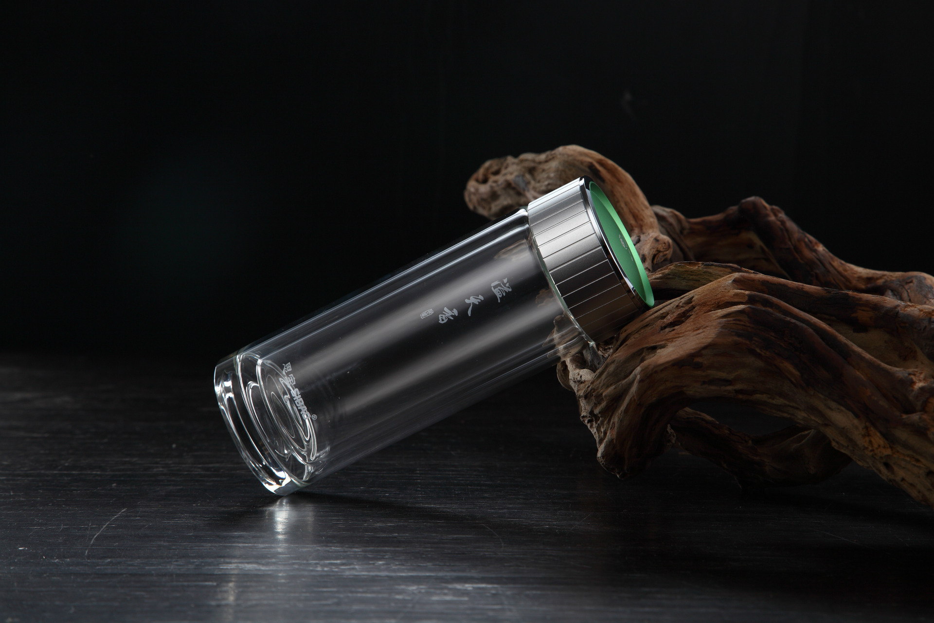 溢天香-果绿-特写-横