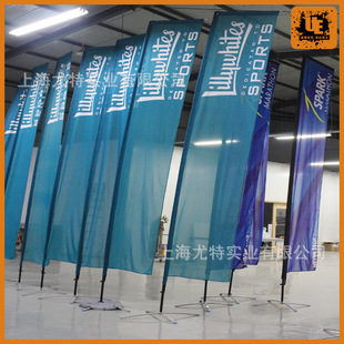 �S�ҹ��� 3�� 4�� 5��ɳ������ë��Uעˮ��עˮ����V����