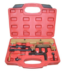 厂家供应正时工具 奔驰、宝马 正时工具 汽车修理工具 BMWN42 N46