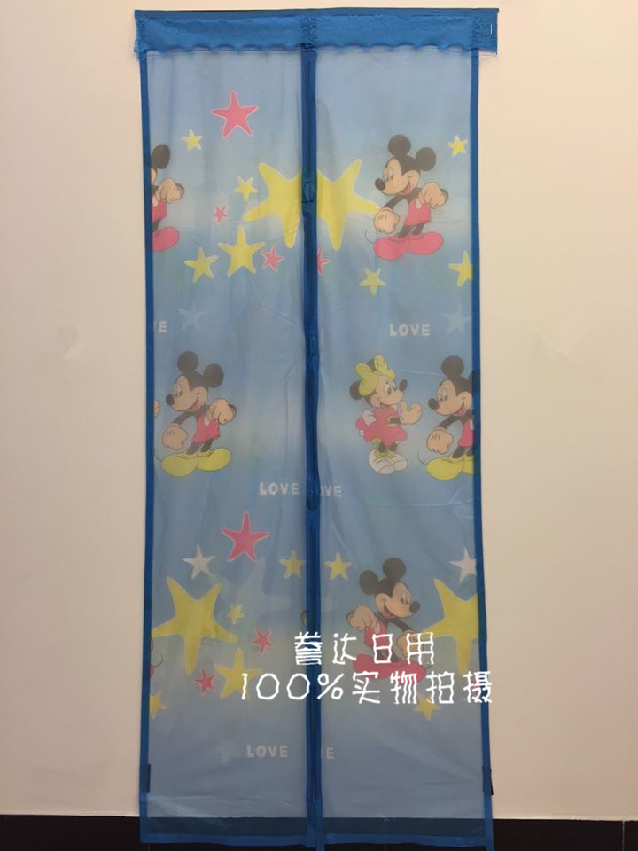 CCE4AAC8FC9F4871CACBEE366FCAF5