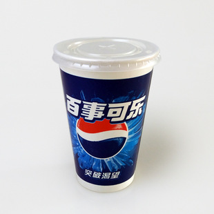 90�ڏ�16A����500ml�{�ɘ�һ��������̲��pP������ ���䎧�w��