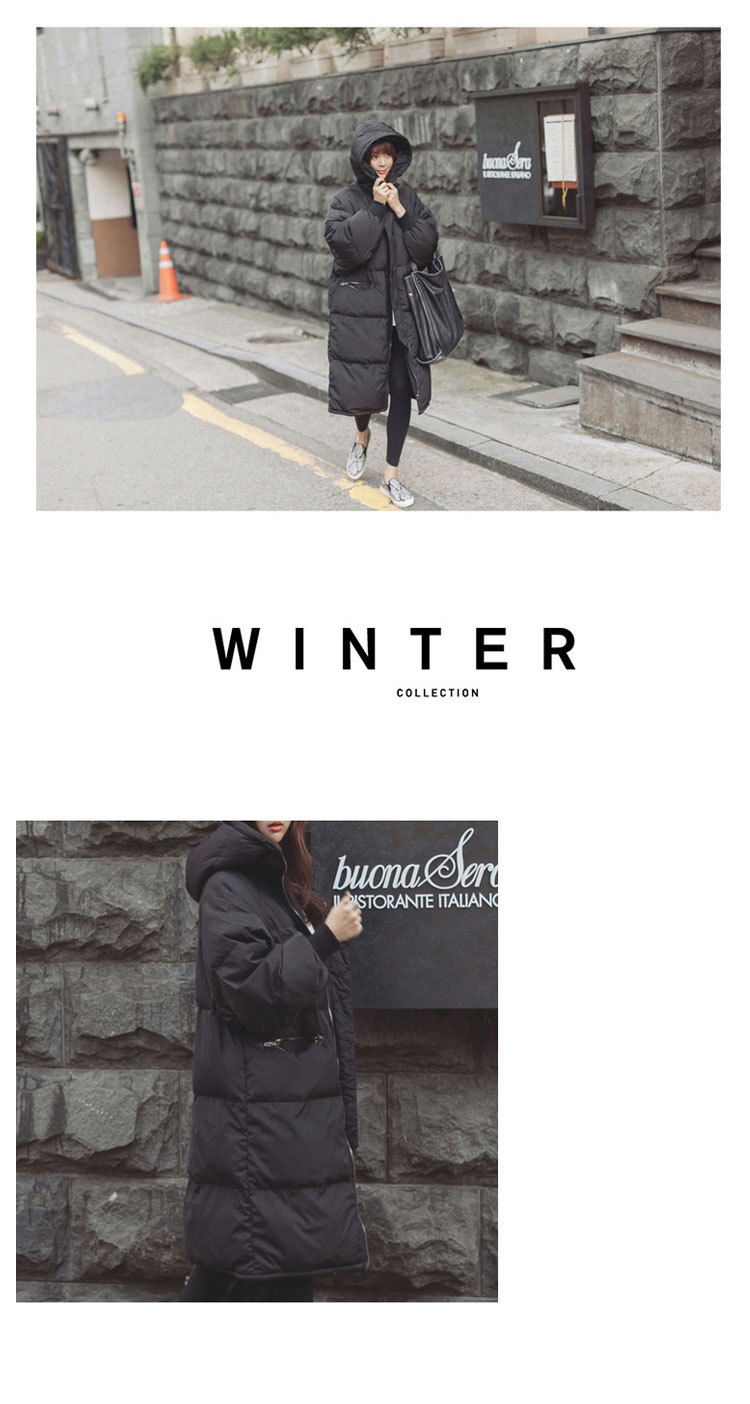 匹諾曹棉服詳情頁(阿裡)_10