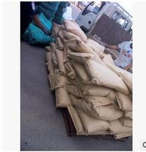 ���I���� AMPS 2-��ϩ������-2-�׻�������