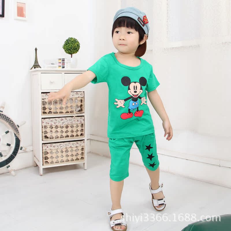 1965377476_265526146