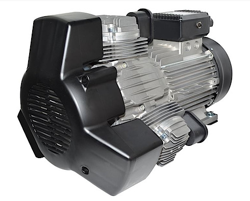 上海供应意大利MGF新能源汽车车载空压机 新能源空压机,新能源汽车空压机,车载空压机,新能源车载空压机,意大利MGF新能源空压机