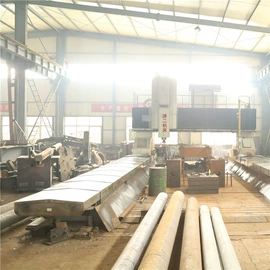 车床;铣床;工程机械配件