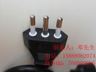 �S�ҹ��� ���r��������^�� 3X0.75ƽ����������^�Դ��