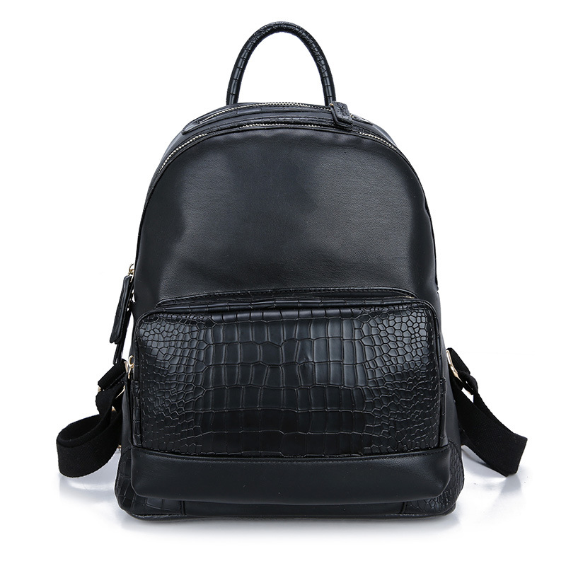 微微番外怀孕_微微番外怀孕供应商_微微番外