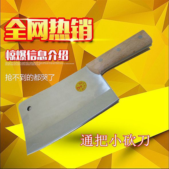 阿裡主圖