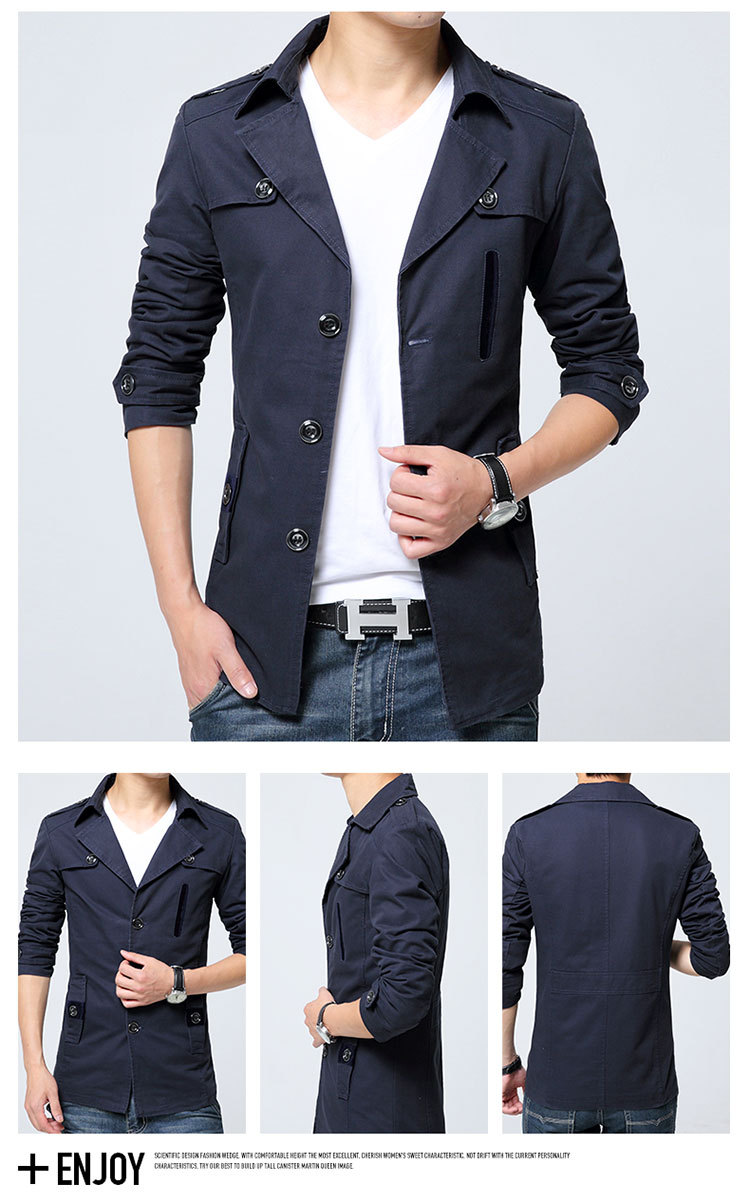 未标题-1-副本-2_13