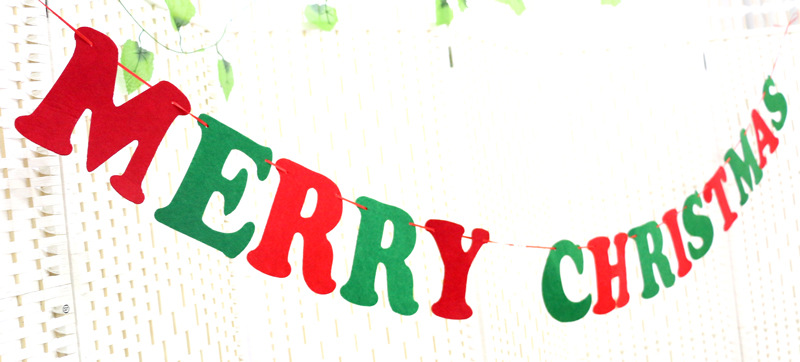 TB2Sj3NgVXXXXaVXpXXXXXXXXXX_!!