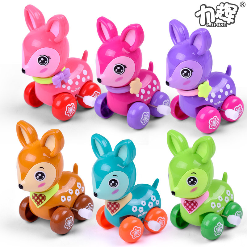 3381366718_262097366