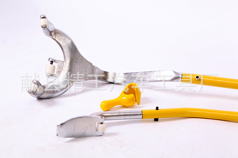 ��Ӧ����̥��װ���ߡ������ͳ���̥��̥����