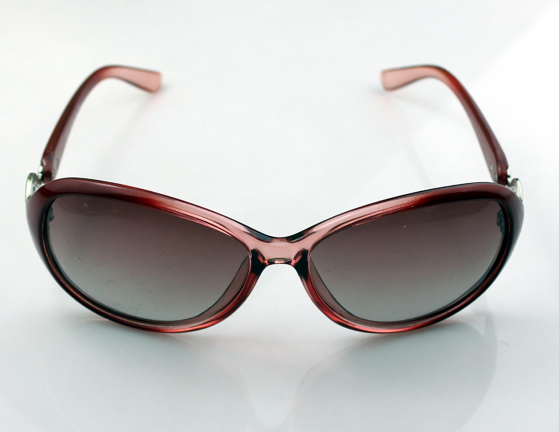 Lunettes de soleil HAOYI en PC - Ref 3365312 Image 60