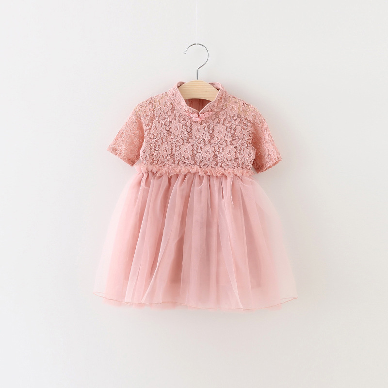 Robe enfant - Ref 2046204 Image 9