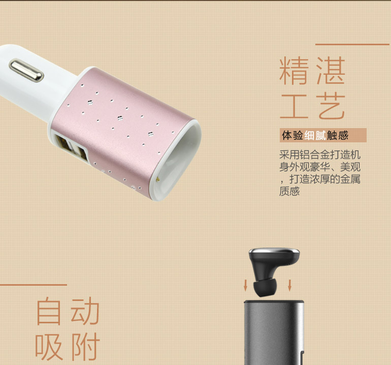 タカムタナョミヤー豎セ--2_15