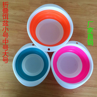 �S�����l�ۯB�� ��yʽ���D�� ���D�_�D����~�D�� �D����