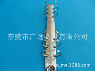 �V�h���� 180MM��ɫ6�׊A*20MM�ȏ��ļ��A���*����A��