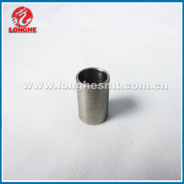 R�����KV8-M71Y1-00X