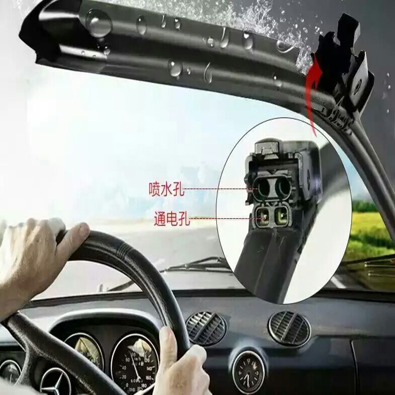 奔驰