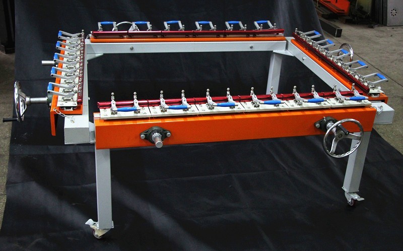 DNVDRNCA2YKMCUCAQWASI3CAAT43Z7