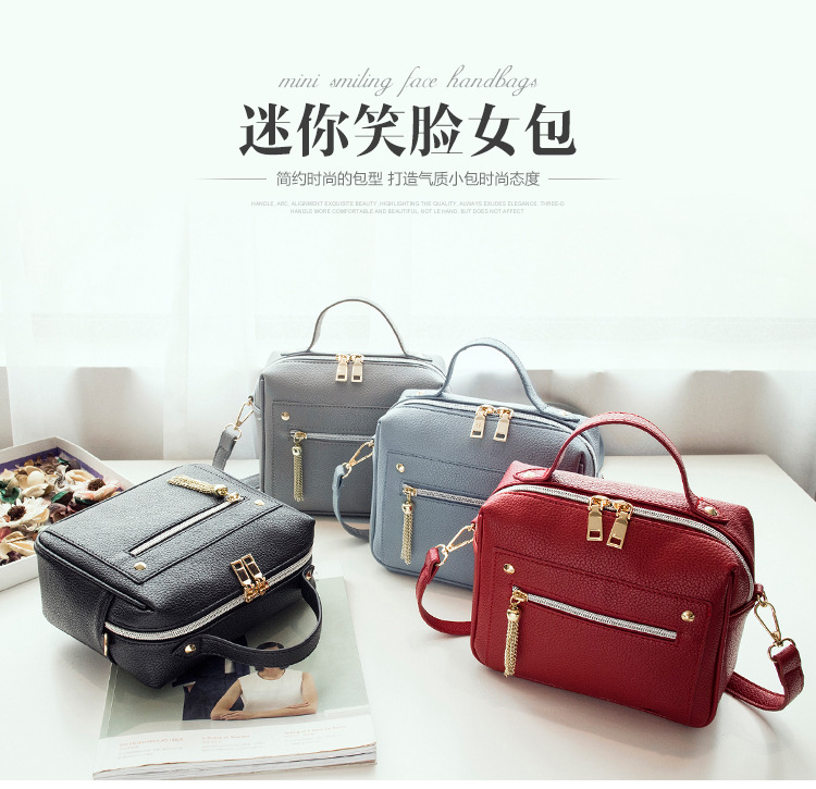 i2 XifKkz9SEOZoouDvmzTXvGerhyOZvZxxo