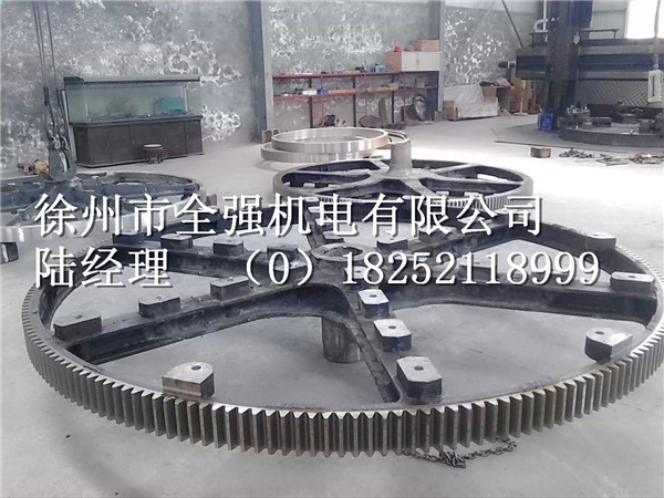 B16D722D46D6DDCF53425028100390