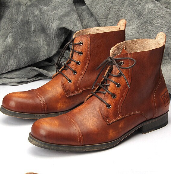 TB1tl_oGpXXXXcfXFXXXXXXXXXX_!!