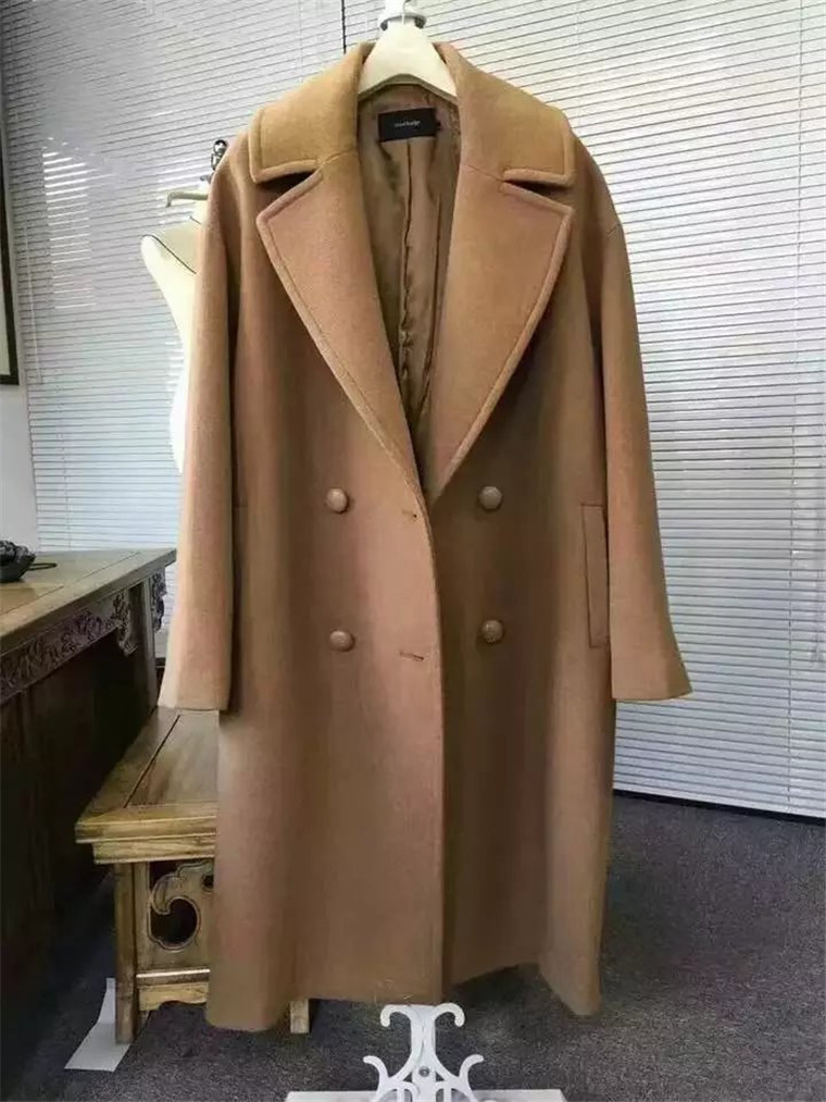 百家号登陆_百家号登陆供应商_百家号登陆批