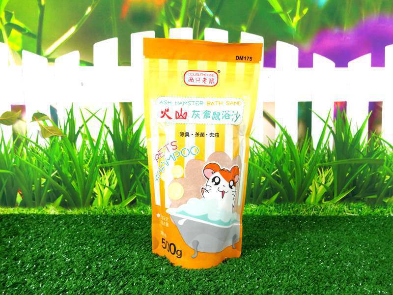 2540731964_478212042