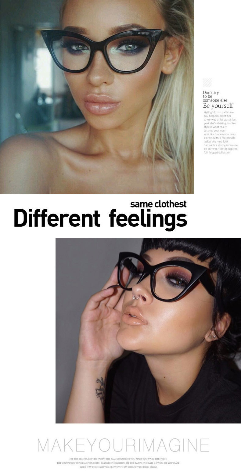 hmmdg/+lzdQ6Ep10pp0wHYtgq+StesCUEVBa