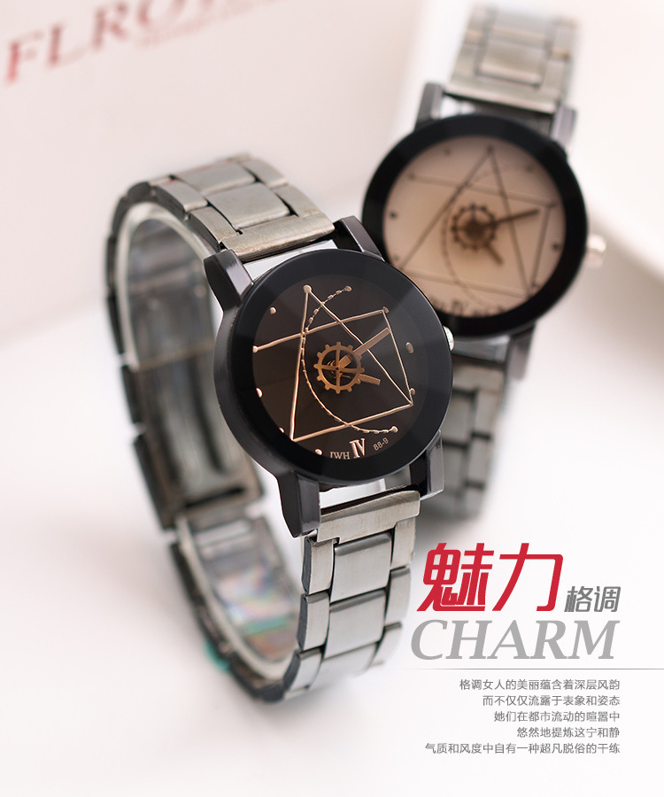 Montre homme - Ref 3439721 Image 7