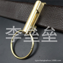 ��̖�ֹ��S�~耳׿���ʿ���P�耳׿�Ƥ��耳׿ے�Ȧ�h