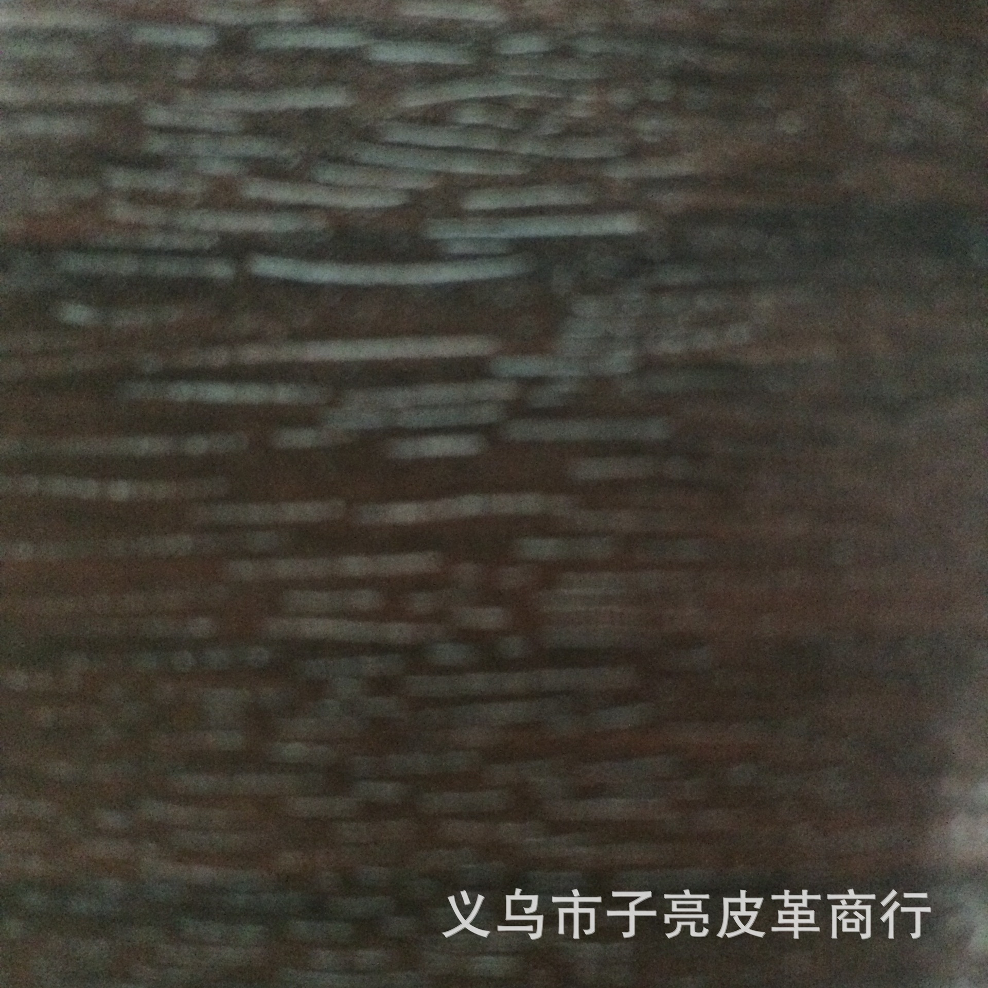 商品图片2IMG_2004