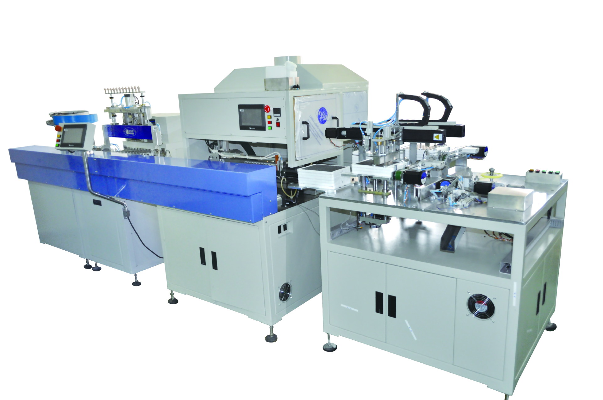 长期供应 全自动绕线机 电脑绕线机 质量保证