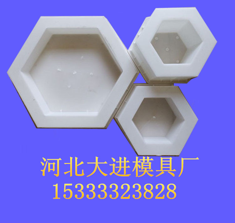 被zhenzhenzehn8BN9_meitu_5_副本
